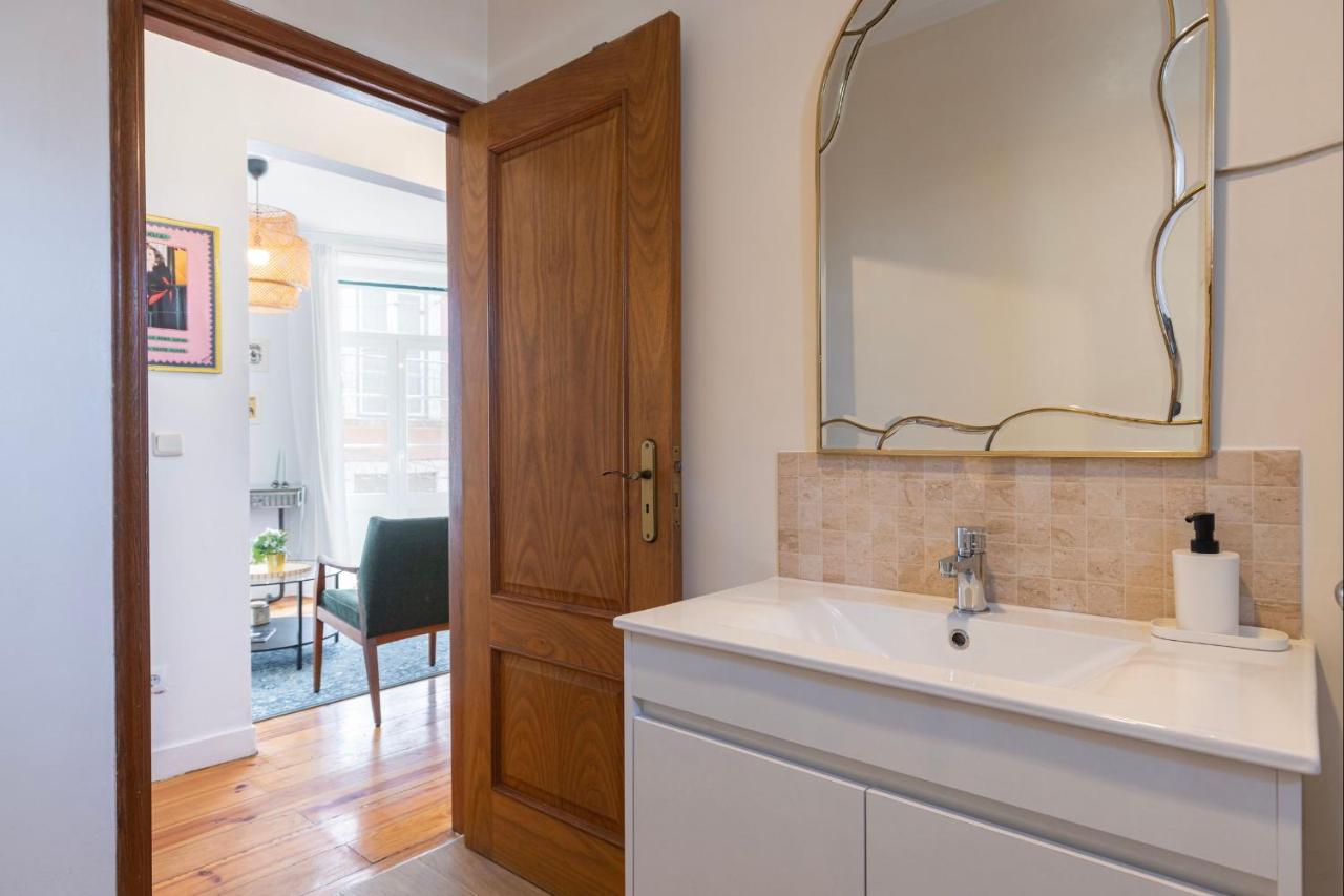 Apartamento Classy And Charming By Lovelystay